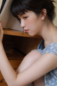 刘玥在线视频