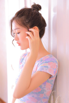 功夫2